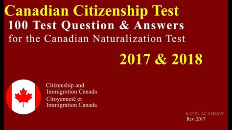 canadian citizenship test easy or hard|canadian citizenship exam cost.